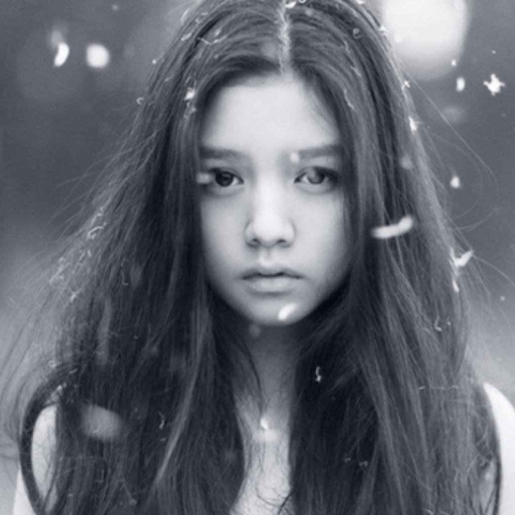 95首欧美经典悲伤歌曲 | 在线播放 | 网易云音乐