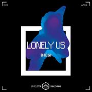 Lonely Us