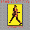 Elvis Costello - Less Than Zero