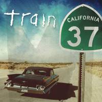 Train - 50 Ways To Say Goodbye