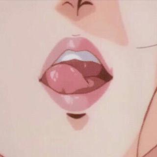 Making love