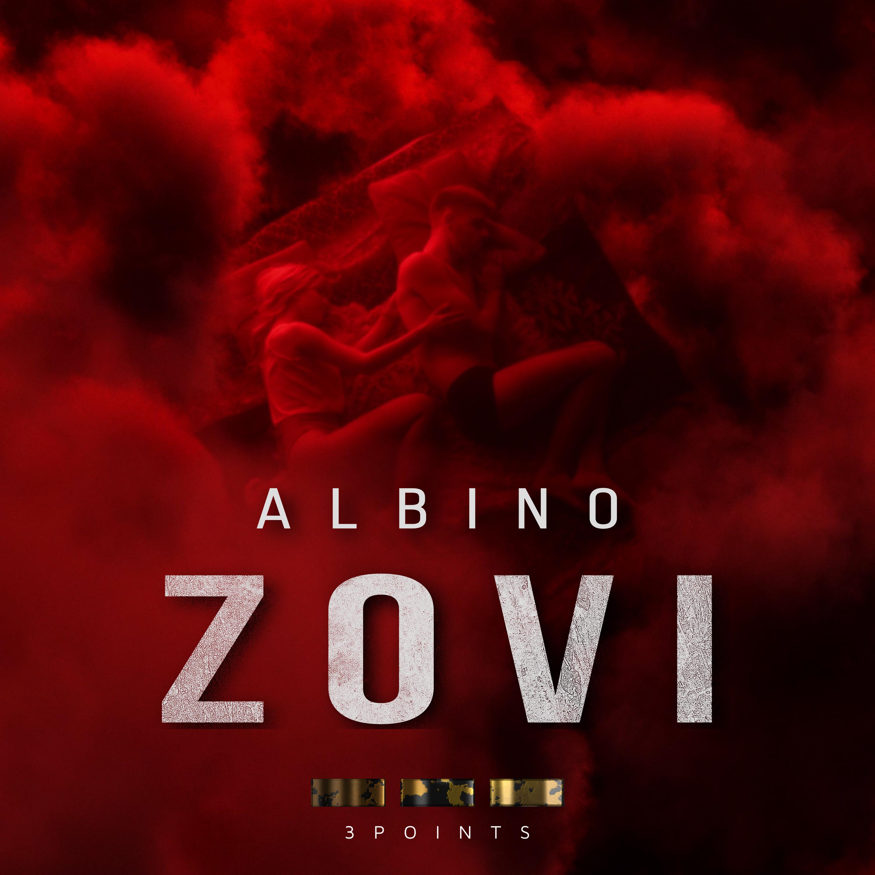 Zovi