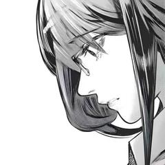 壞女孩