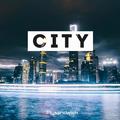 CiTY