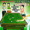 Dengue Fever Presents: Electric Cambodia专辑