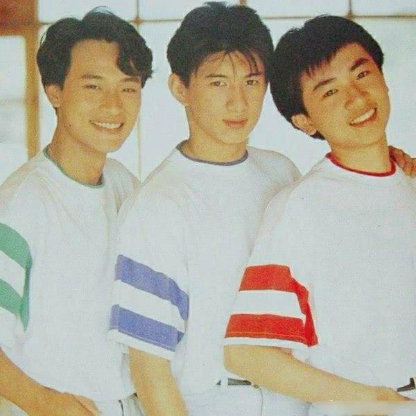华语经典｜九十年代盛行的歌曲