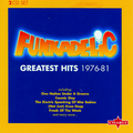 Greatest Hits 1976 - 81 CD1