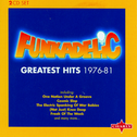 Greatest Hits 1976 - 81 CD1专辑