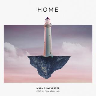 2018年我喜欢过分享过的冷门优质单曲