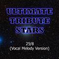 Mary J. Blige - 25/8 (Vocal Melody Version)
