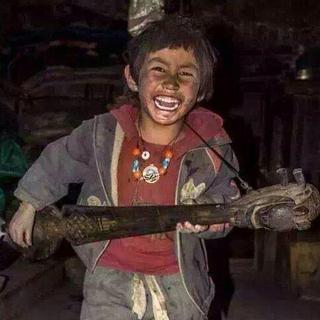 ༄༅།།བོད་པའི་དེང་དུས་ཀྱི་སྙན་དབྱངས་།།