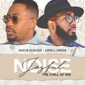 Joyful Noise (The Chill AF Mix)专辑