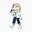 江南Kevin