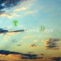 The Loved Days专辑