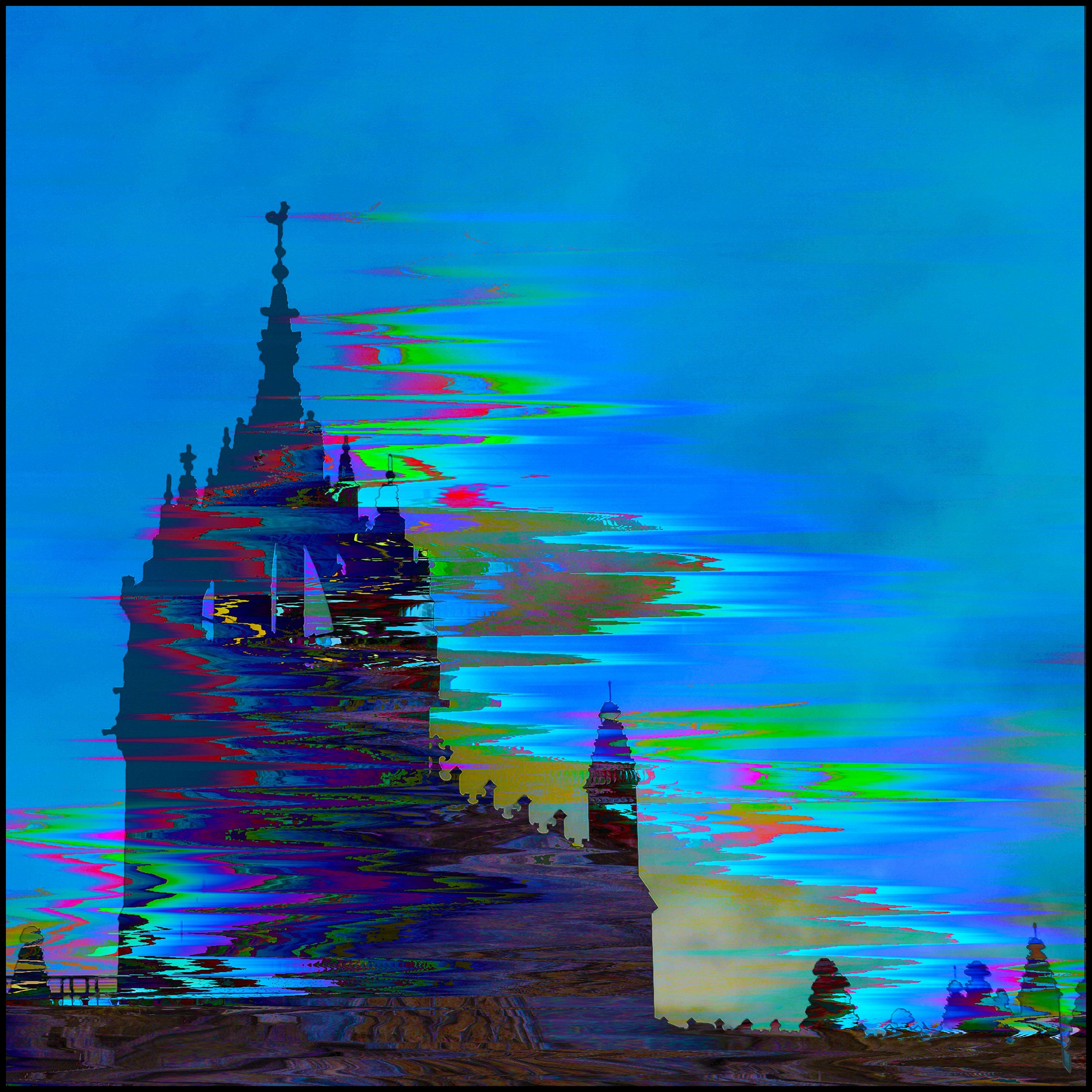 Castle