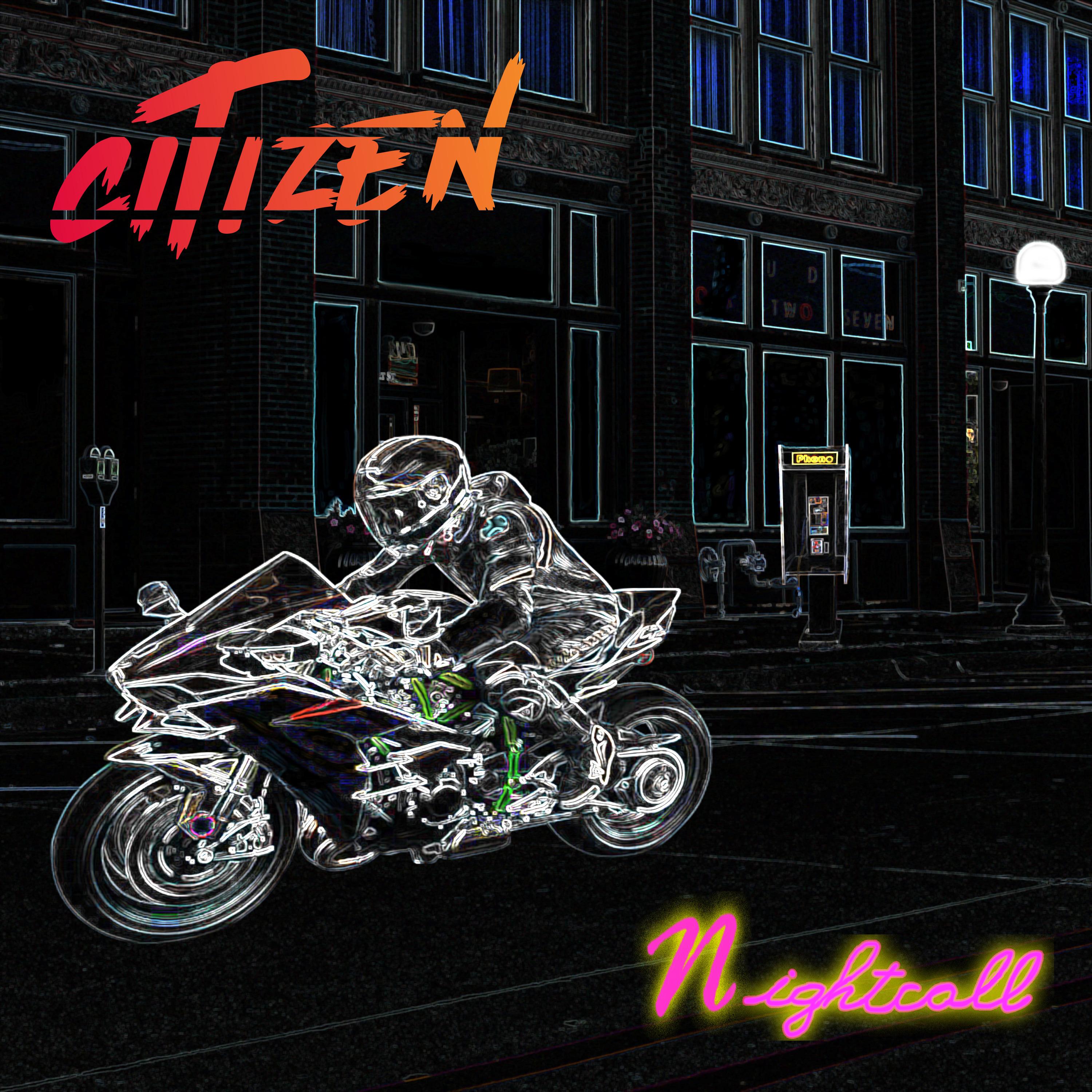Nightcall