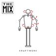 The Mix (2009 Remastered Version)