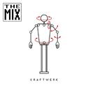 The Mix (2009 Remastered Version)专辑
