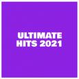 Ultimate Hits 2021