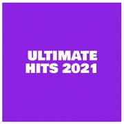 Ultimate Hits 2021