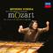 Mozart: Piano Concertos Nos. 18 & 19专辑