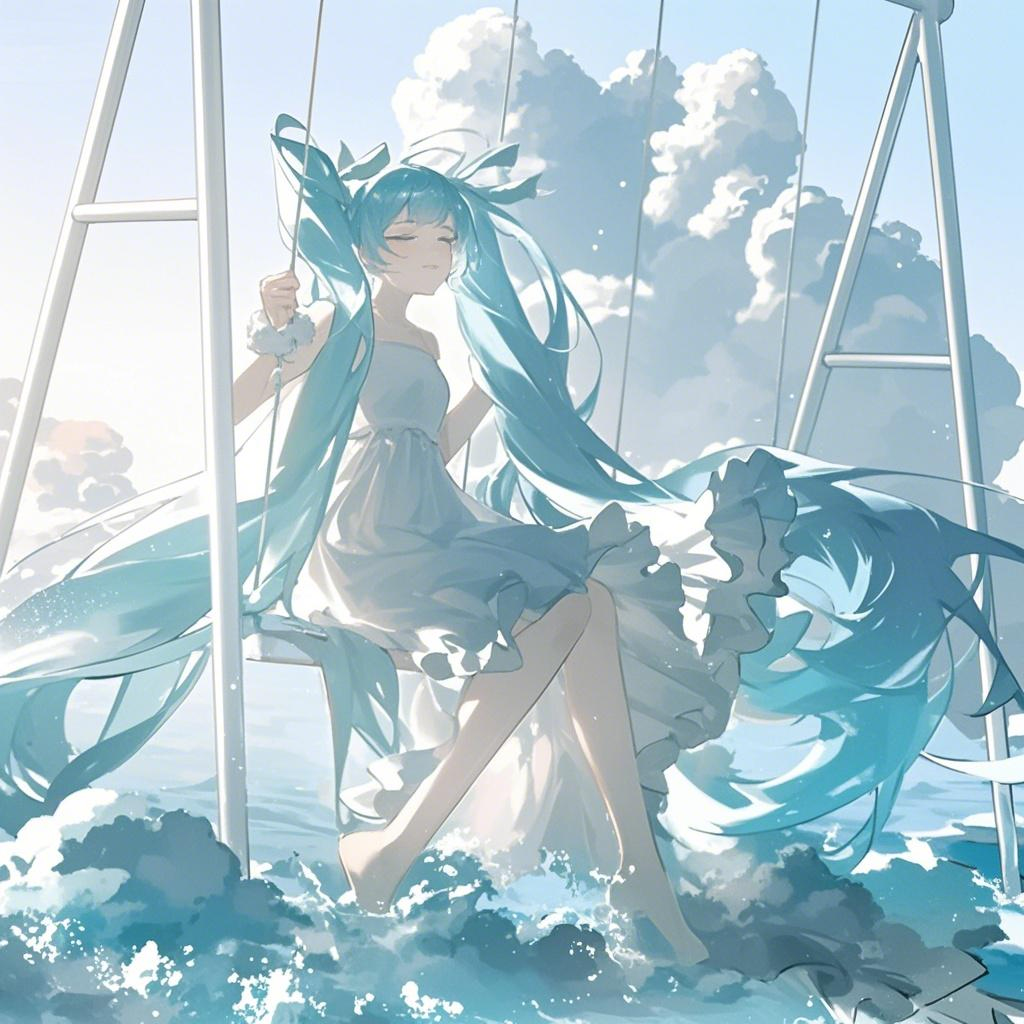 醉漾清舟