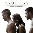 Brothers: Original Motion Picture Soundtrack