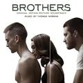 Brothers: Original Motion Picture Soundtrack