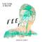 Feelgood Day (Gentech Remix)专辑