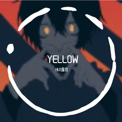 YELLOW（short ver.）