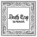死亡陷阱 Death Trap