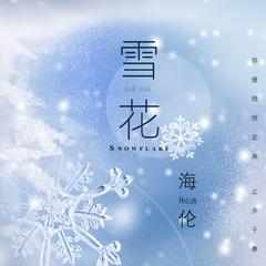 雪花 (伴奏)