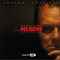 Nixon [O.S.T]专辑