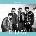 GRLOW