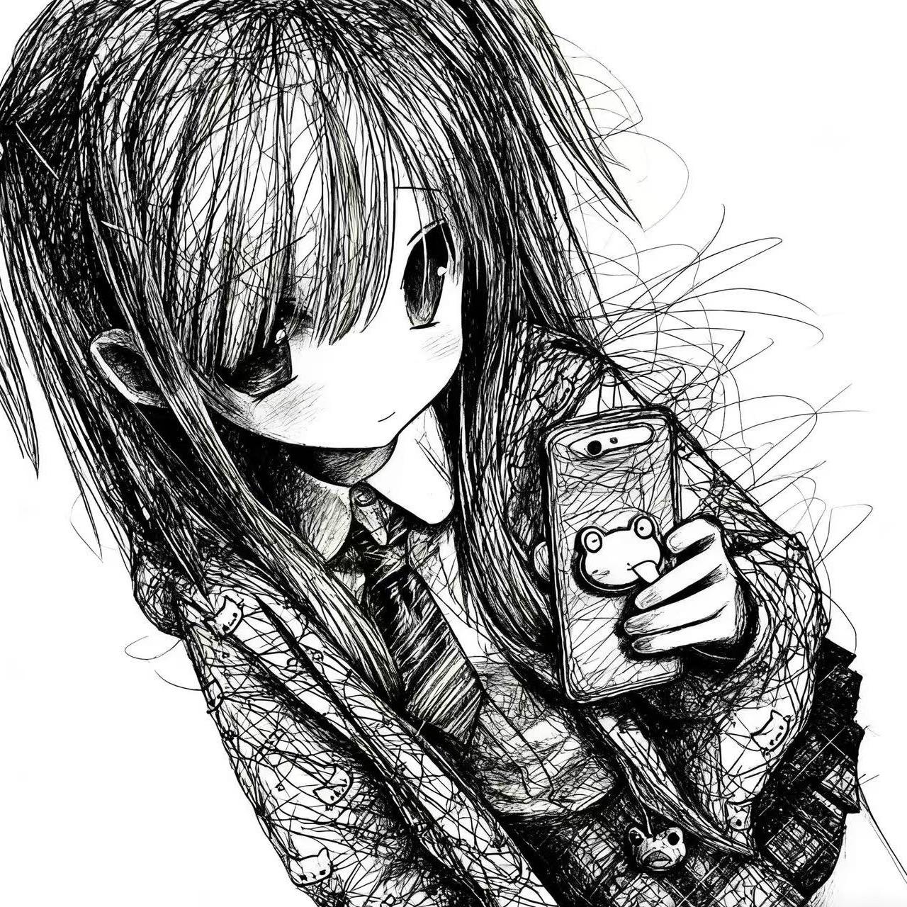 Lazy × 网感 Type Beat "早恋"