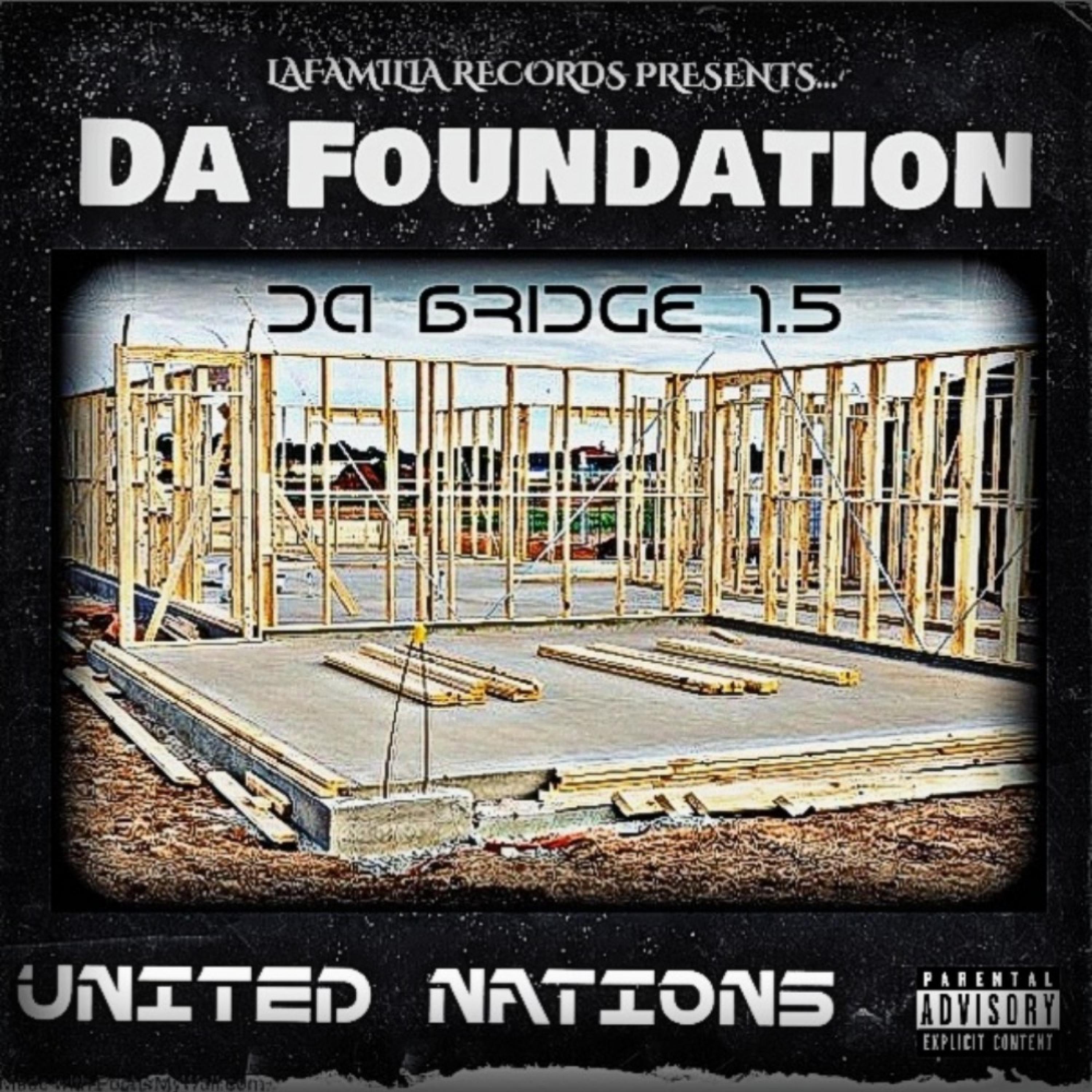 Da Foundation