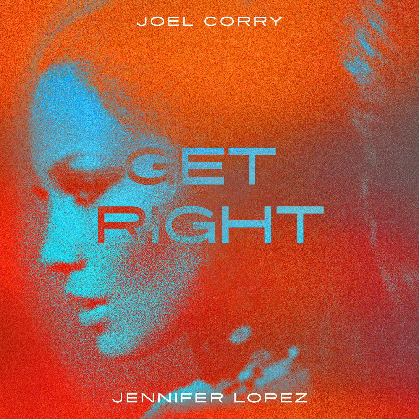 Get Right
