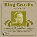 Jazz Singer 1931-1941专辑