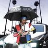 Drakeo The Ruler - Chrome Hearts