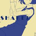 SHAKER／40mp covered by ゆう十