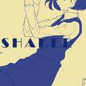 SHAKER／40mp covered by ゆう十专辑