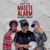 Limbi Boy - MASETE ALARM