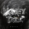 Money Talk