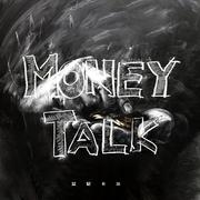 Money Talk