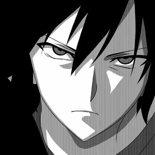 你走过的地方只剩下思念难捱