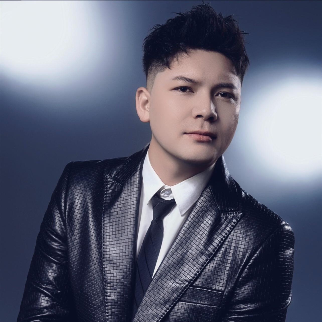 pursat bar（请给我机会）