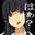 兔免免酱