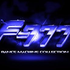 F-777