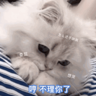蓝