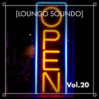 Loungo Soundo, Vol. 20